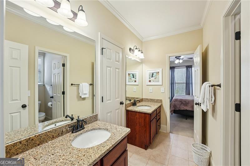29 Red Trillium Ridge Jasper GA 30143