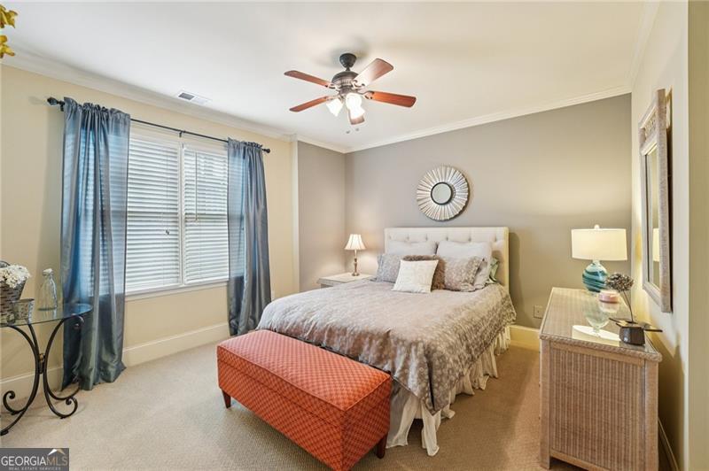 29 Red Trillium Ridge Jasper GA 30143