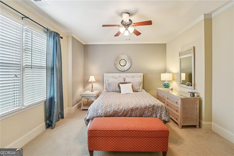 29 Red Trillium Ridge Jasper GA 30143