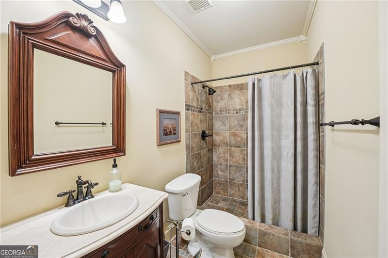 29 Red Trillium Ridge Jasper GA 30143