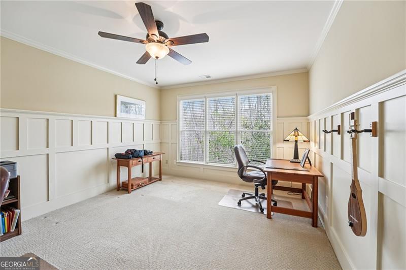 29 Red Trillium Ridge Jasper GA 30143