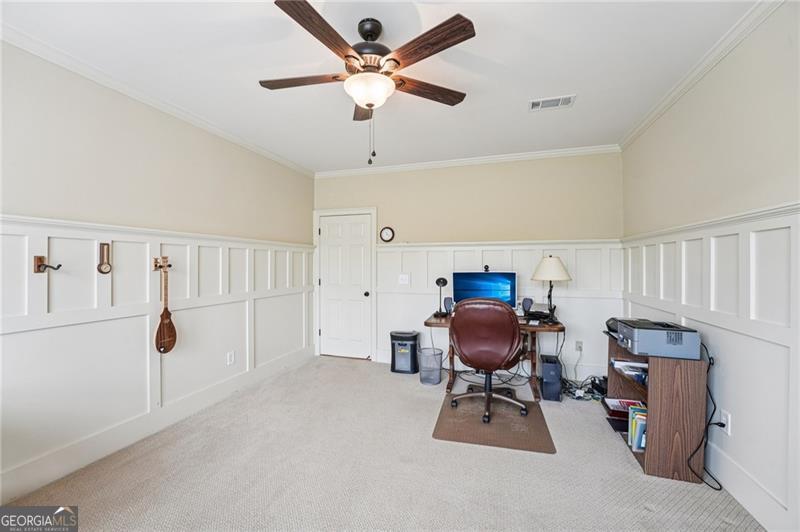 29 Red Trillium Ridge Jasper GA 30143