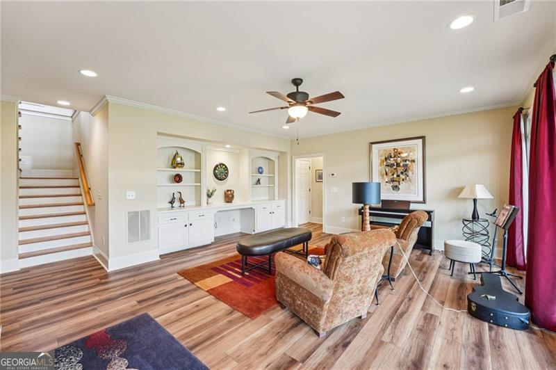 29 Red Trillium Ridge Jasper GA 30143