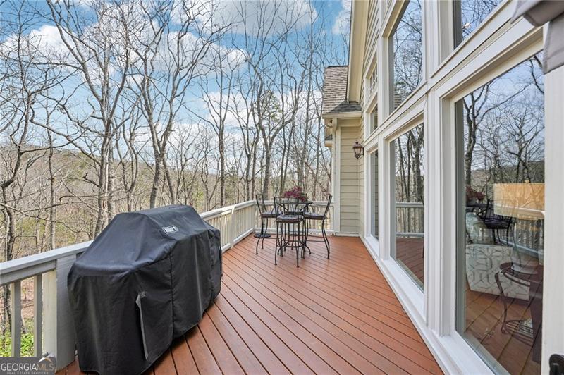29 Red Trillium Ridge Jasper GA 30143