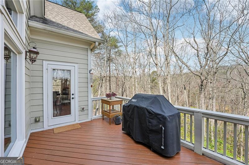 29 Red Trillium Ridge Jasper GA 30143