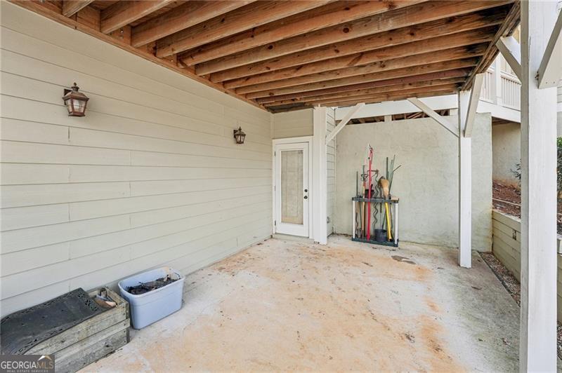 29 Red Trillium Ridge Jasper GA 30143
