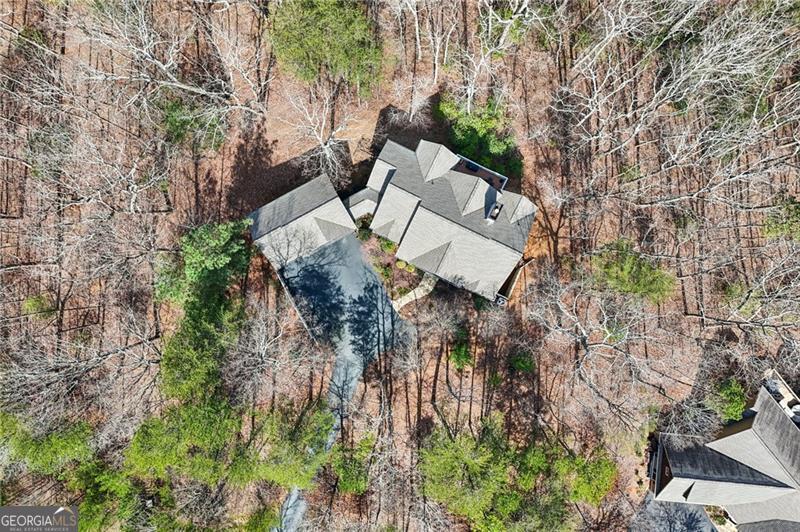 29 Red Trillium Ridge Jasper GA 30143