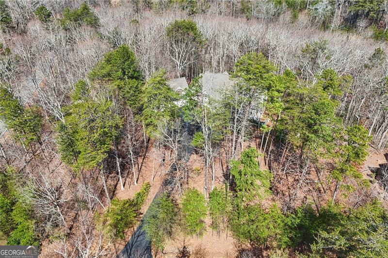 29 Red Trillium Ridge Jasper GA 30143