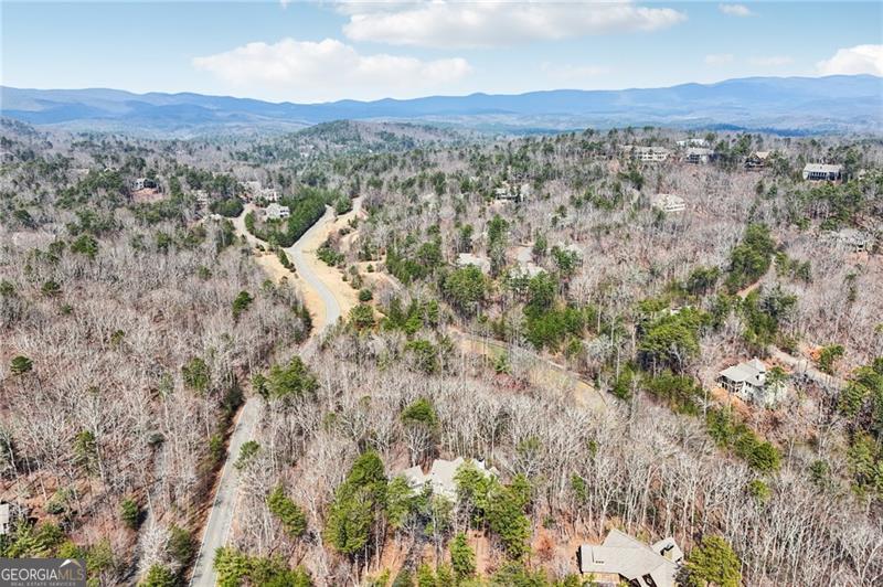 29 Red Trillium Ridge Jasper GA 30143