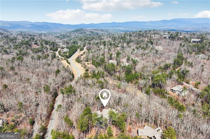 29 Red Trillium Ridge Jasper GA 30143