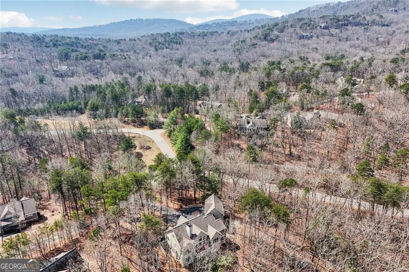 29 Red Trillium Ridge Jasper GA 30143