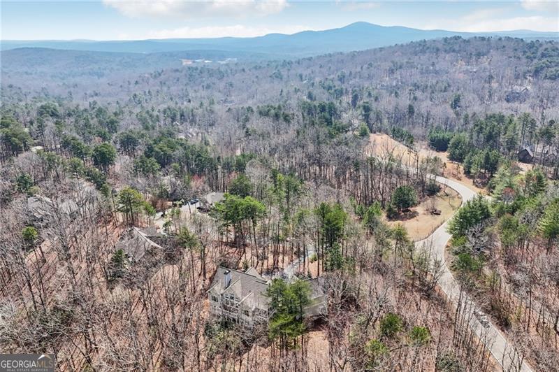 29 Red Trillium Ridge Jasper GA 30143