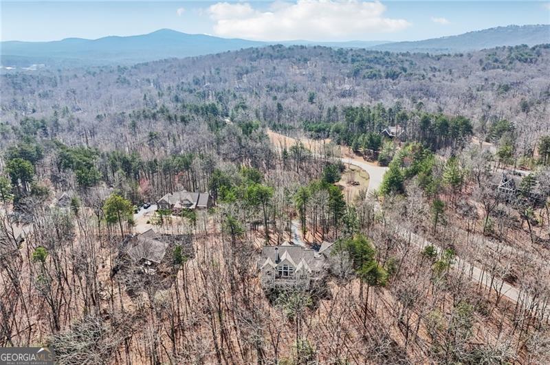 29 Red Trillium Ridge Jasper GA 30143
