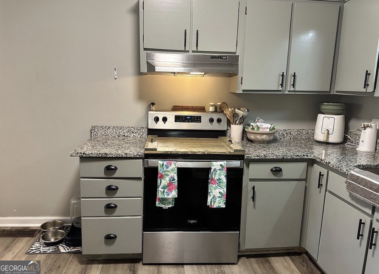 200 Laryn Lane Eastman GA 31023