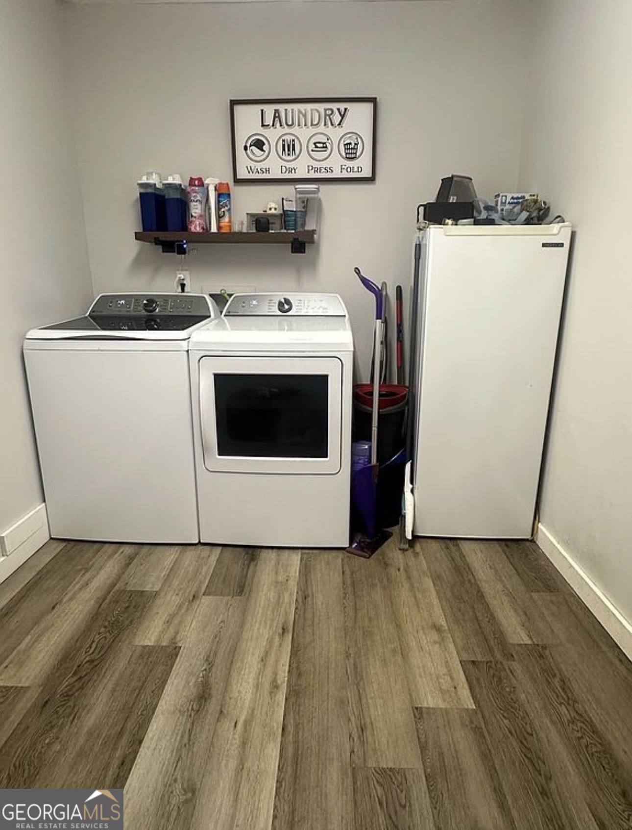 200 Laryn Lane Eastman GA 31023