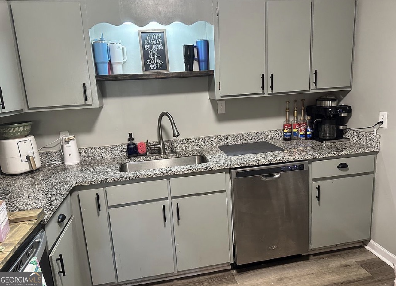 200 Laryn Lane Eastman GA 31023