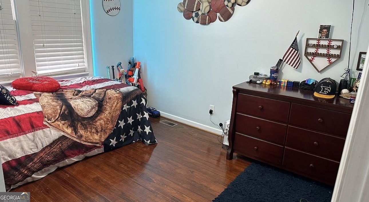 200 Laryn Lane Eastman GA 31023