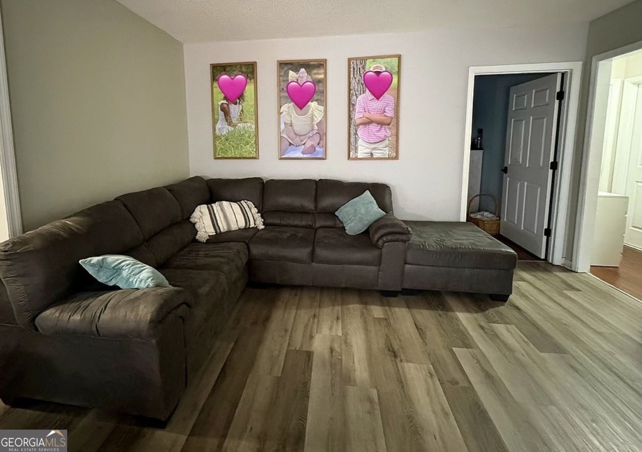 200 Laryn Lane Eastman GA 31023
