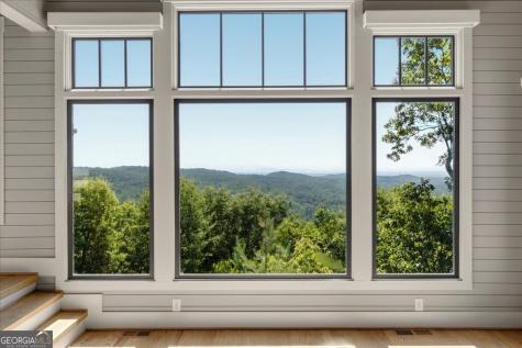 207 Utana Bluffs Trail Ellijay GA 30540