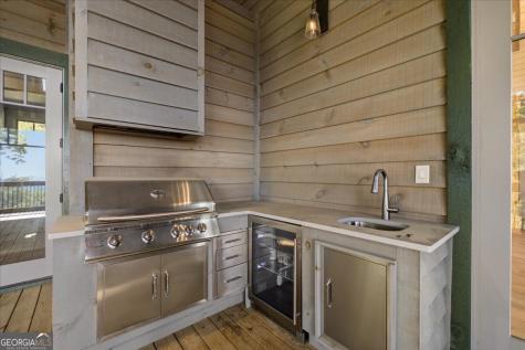 207 Utana Bluffs Trail Ellijay GA 30540