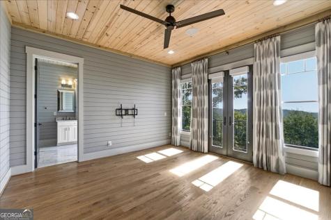 207 Utana Bluffs Trail Ellijay GA 30540