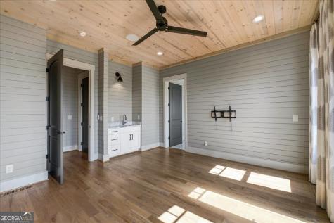 207 Utana Bluffs Trail Ellijay GA 30540