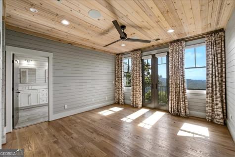 207 Utana Bluffs Trail Ellijay GA 30540