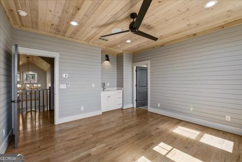 207 Utana Bluffs Trail Ellijay GA 30540