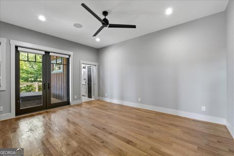 207 Utana Bluffs Trail Ellijay GA 30540