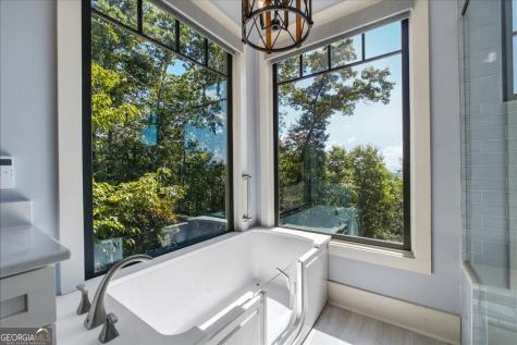 207 Utana Bluffs Trail Ellijay GA 30540