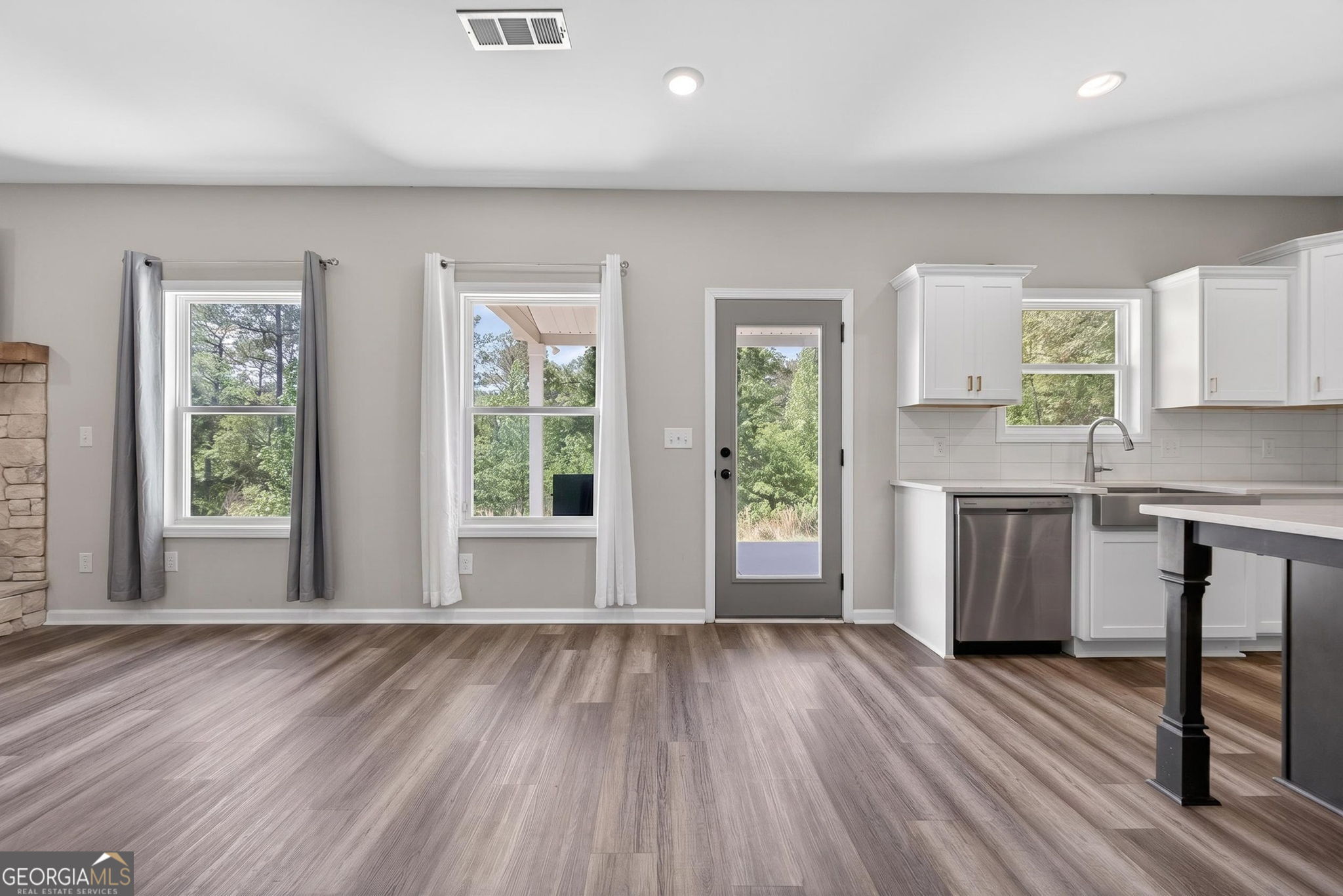 168 Shadow Wood Lane Thomaston GA 30286
