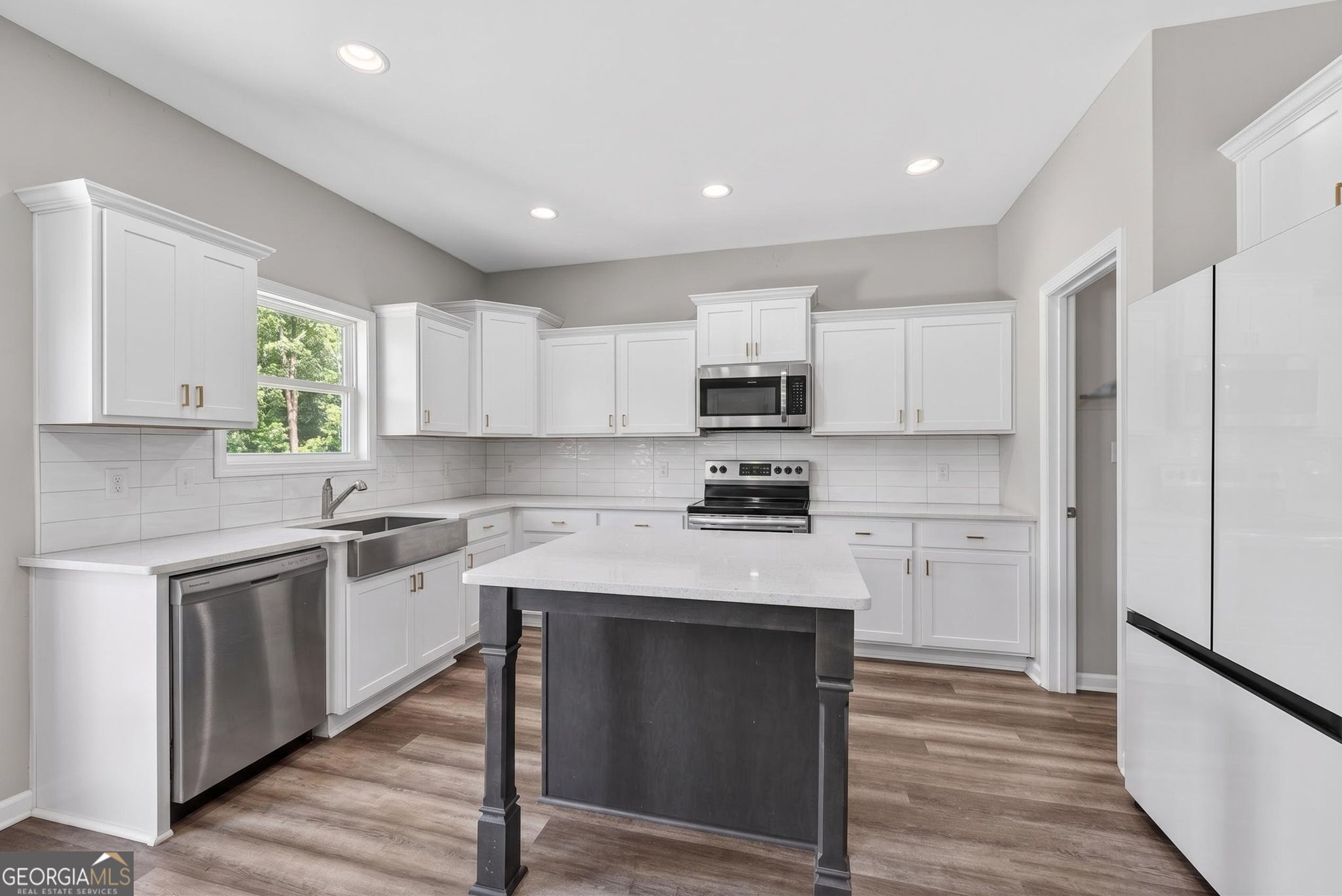 168 Shadow Wood Lane Thomaston GA 30286