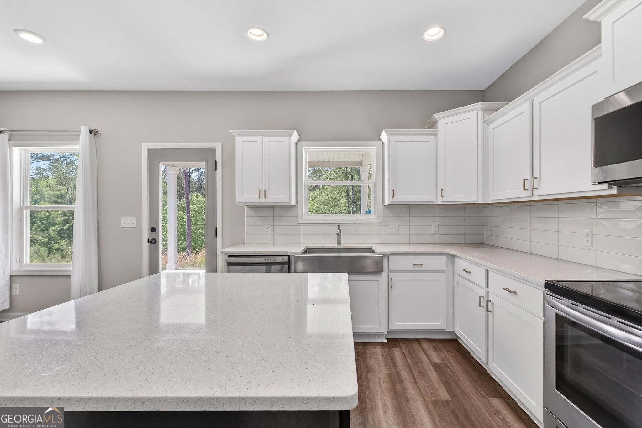 168 Shadow Wood Lane Thomaston GA 30286