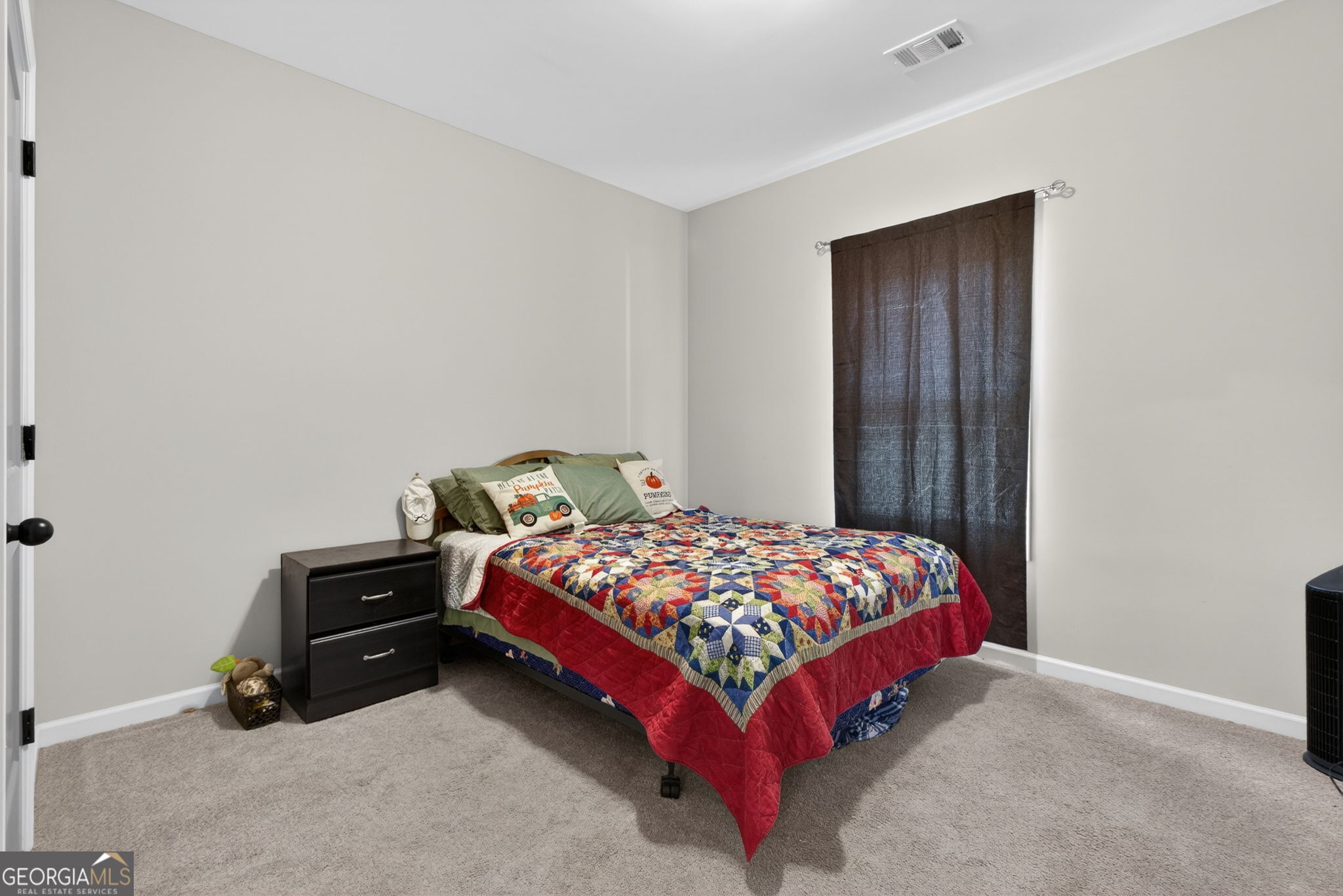 168 Shadow Wood Lane Thomaston GA 30286