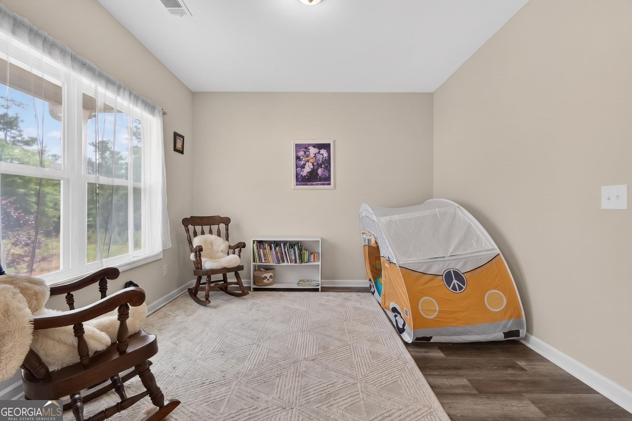 168 Shadow Wood Lane Thomaston GA 30286