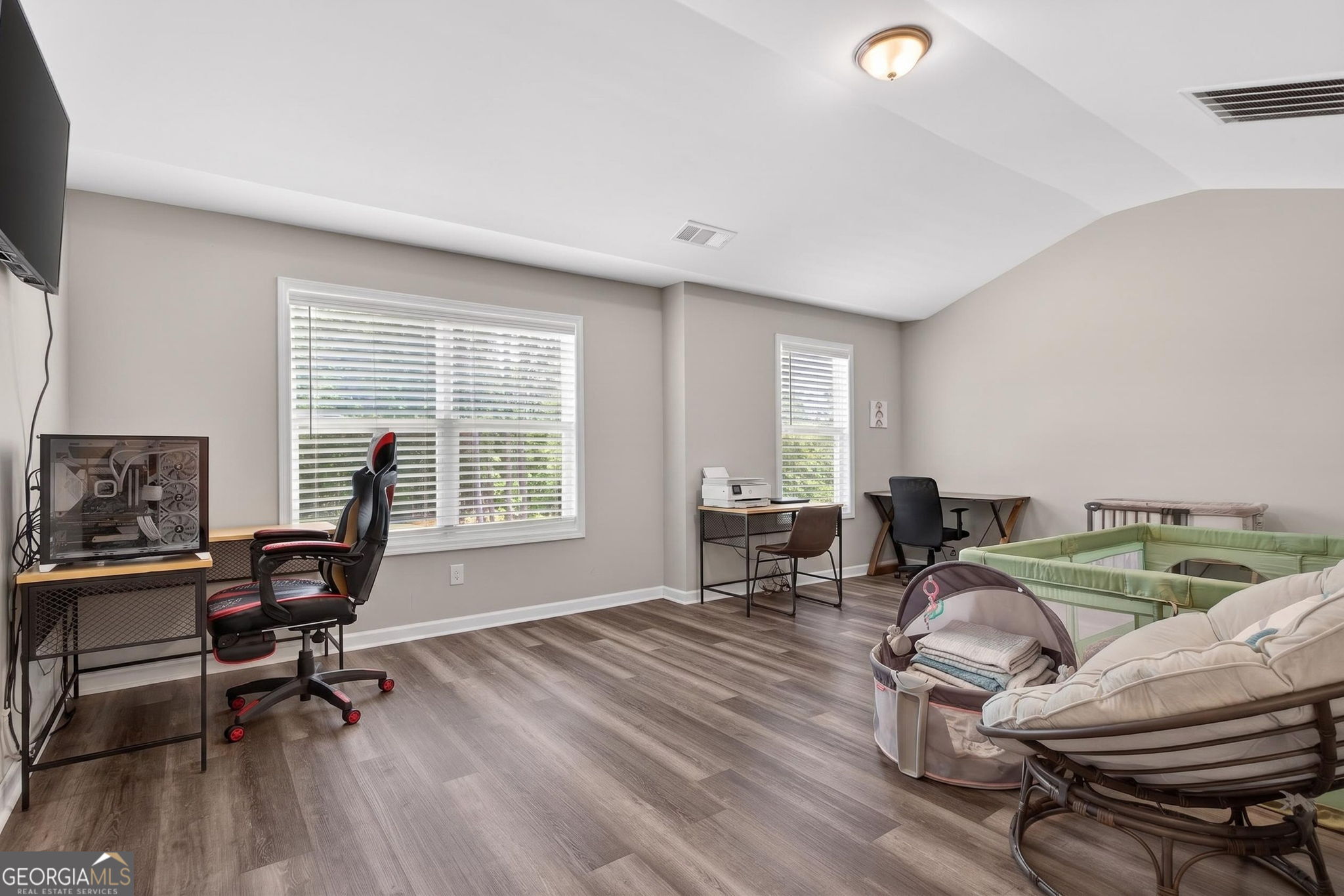 168 Shadow Wood Lane Thomaston GA 30286