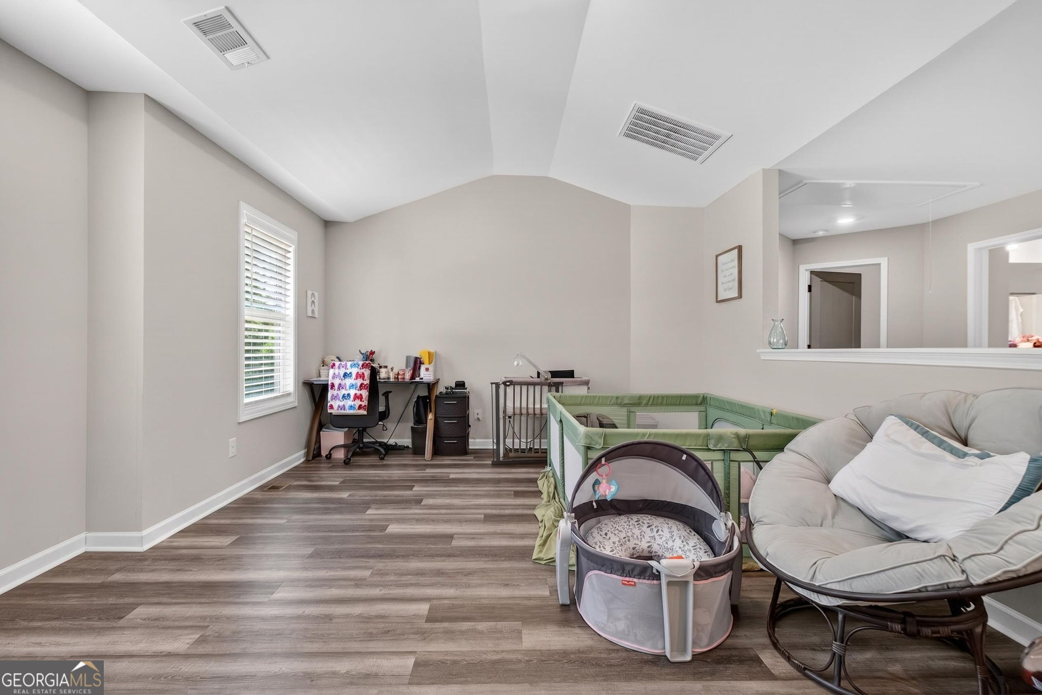 168 Shadow Wood Lane Thomaston GA 30286