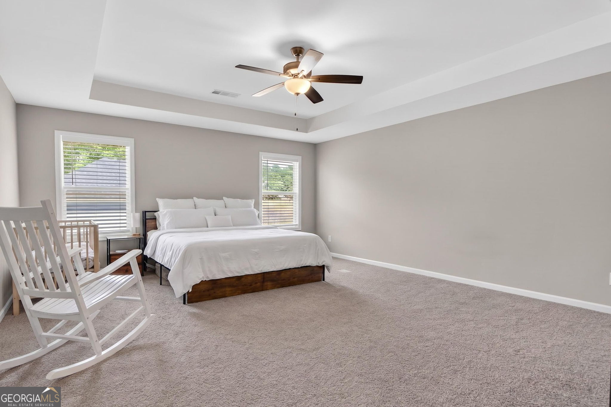 168 Shadow Wood Lane Thomaston GA 30286
