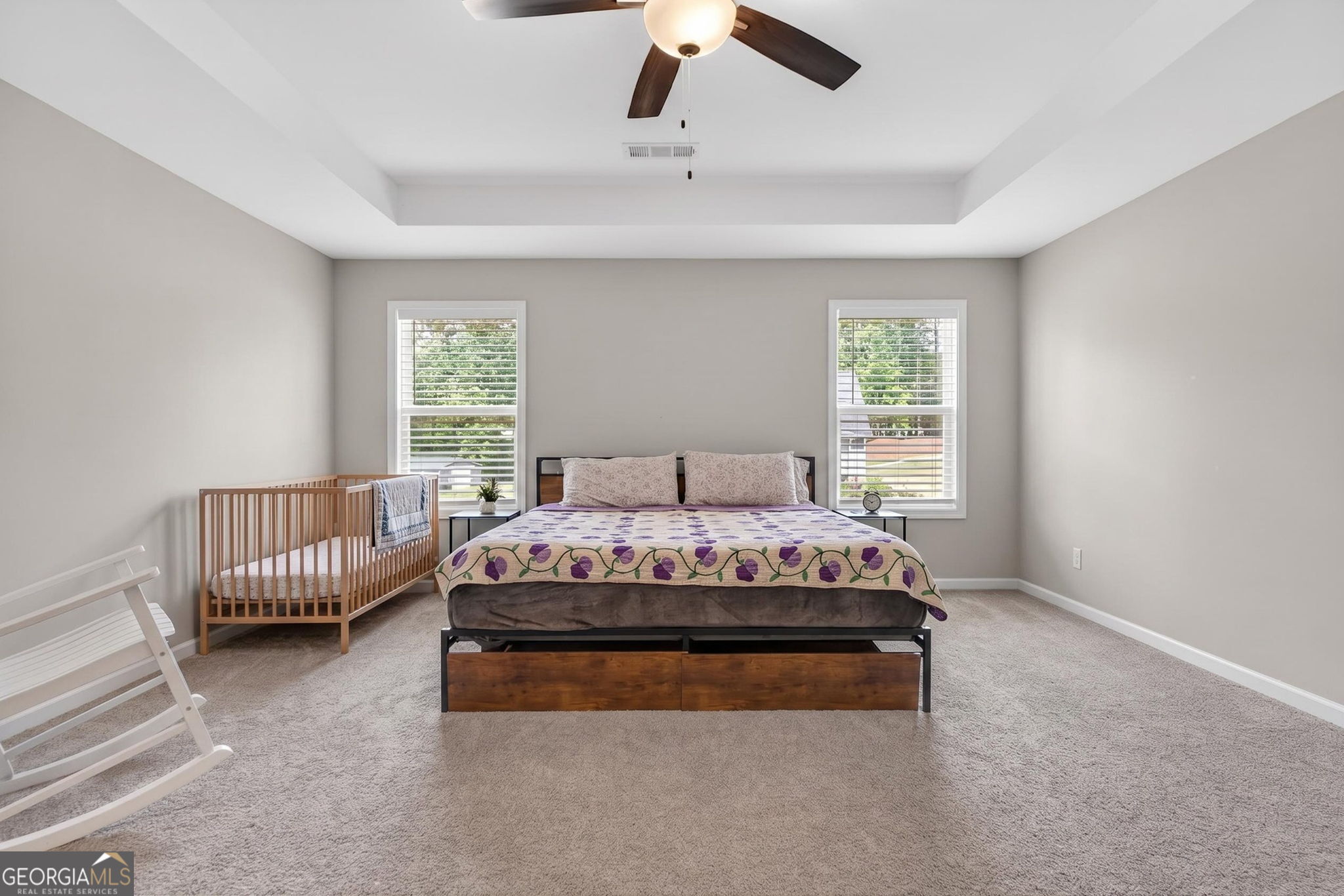 168 Shadow Wood Lane Thomaston GA 30286