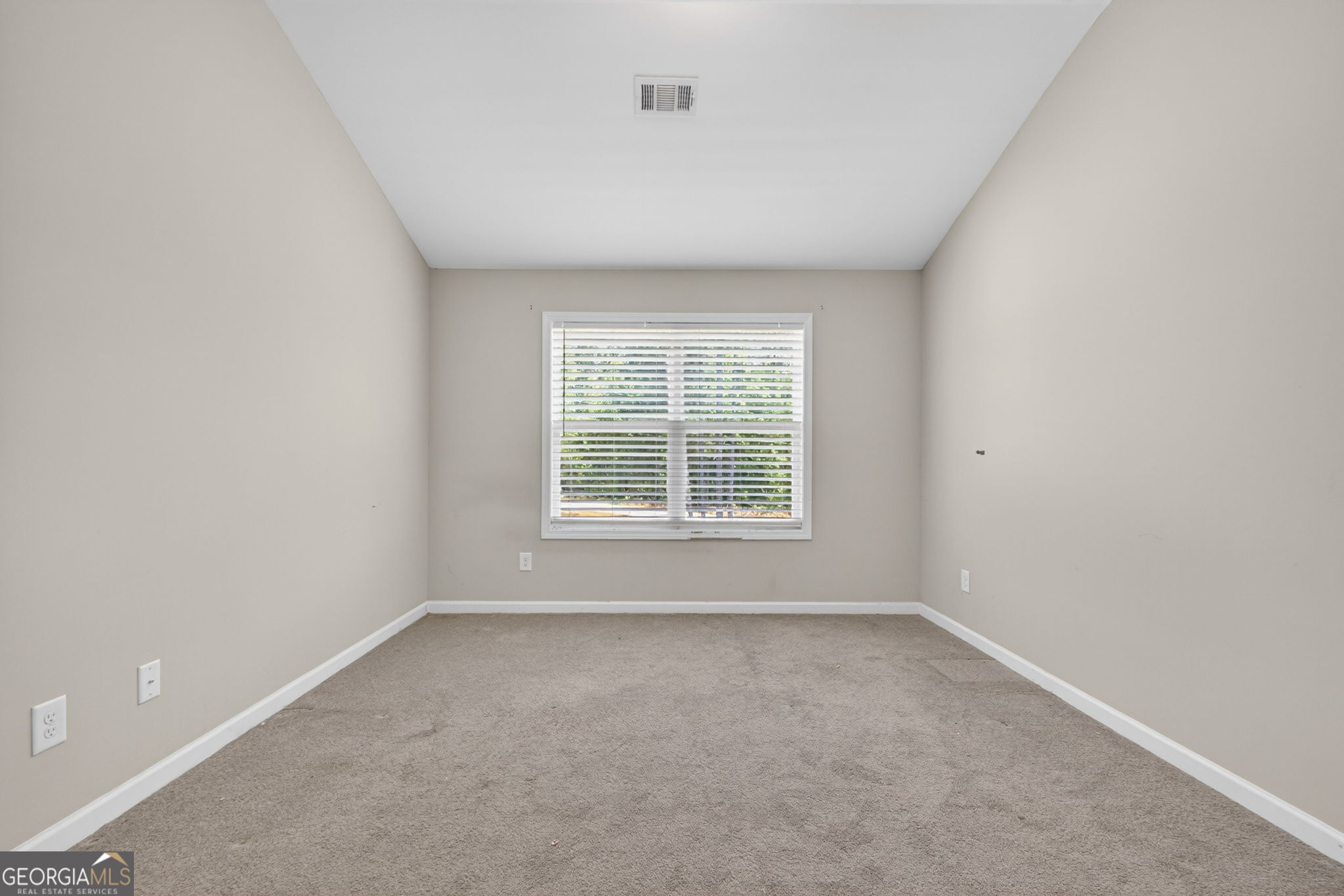 168 Shadow Wood Lane Thomaston GA 30286