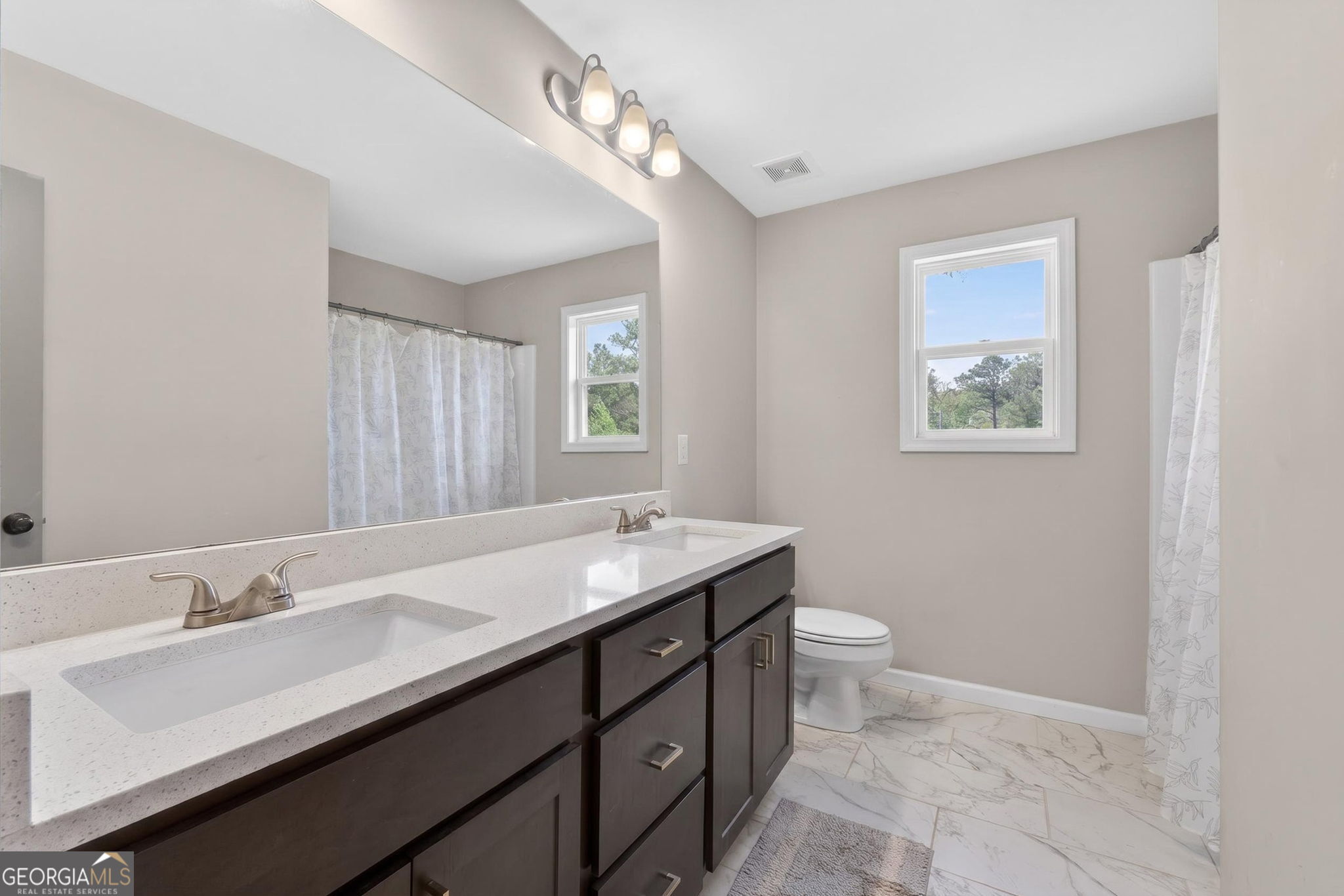 168 Shadow Wood Lane Thomaston GA 30286