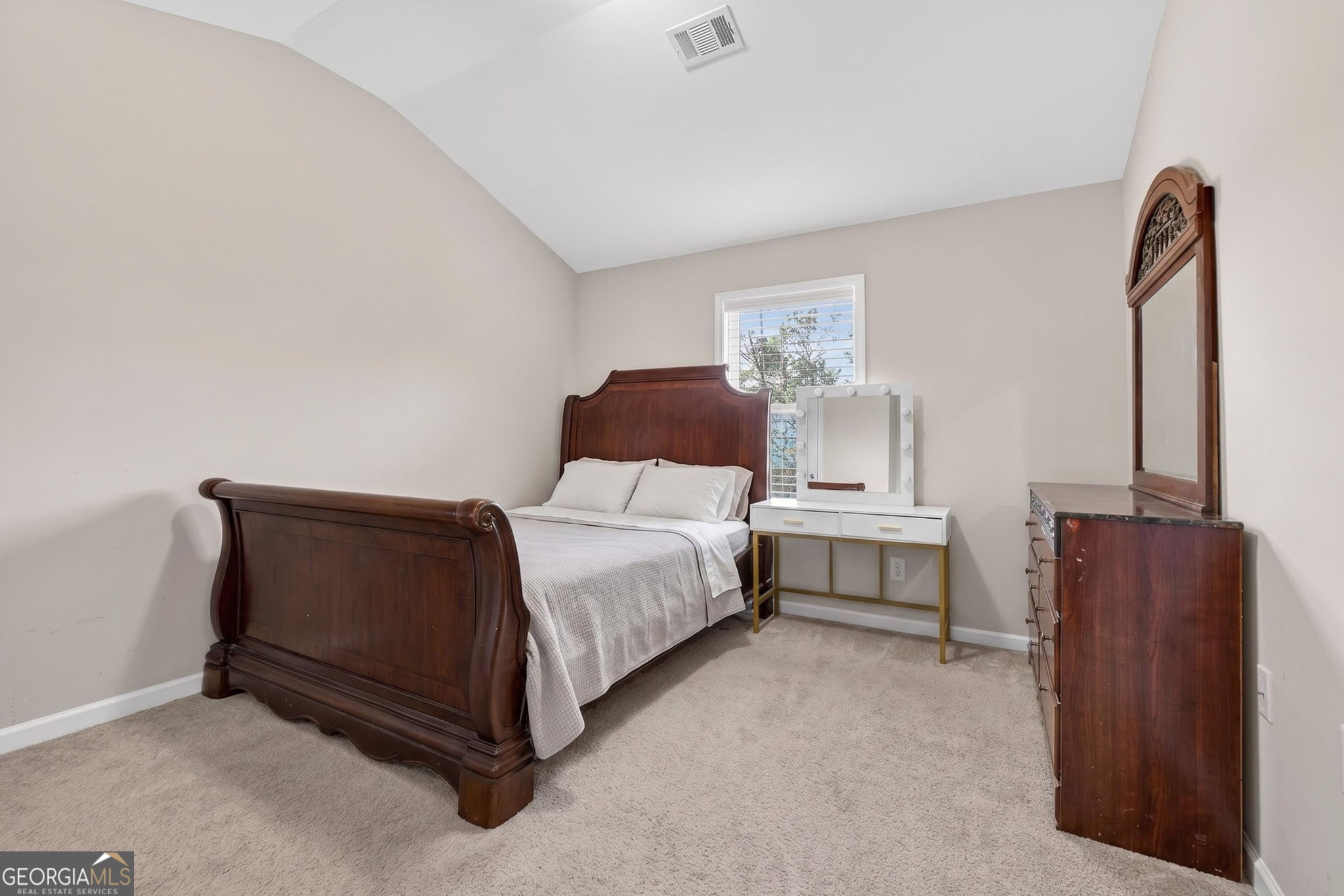 168 Shadow Wood Lane Thomaston GA 30286