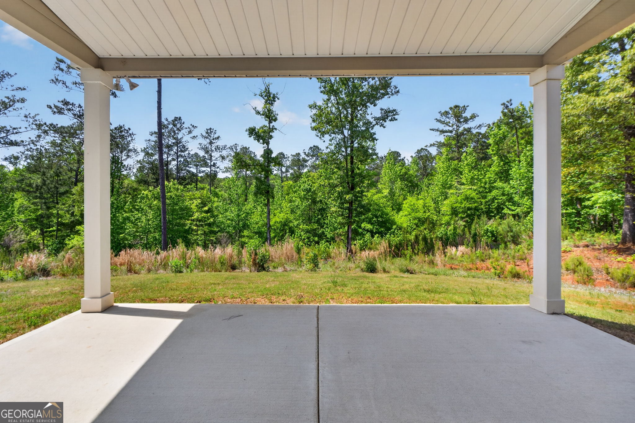 168 Shadow Wood Lane Thomaston GA 30286