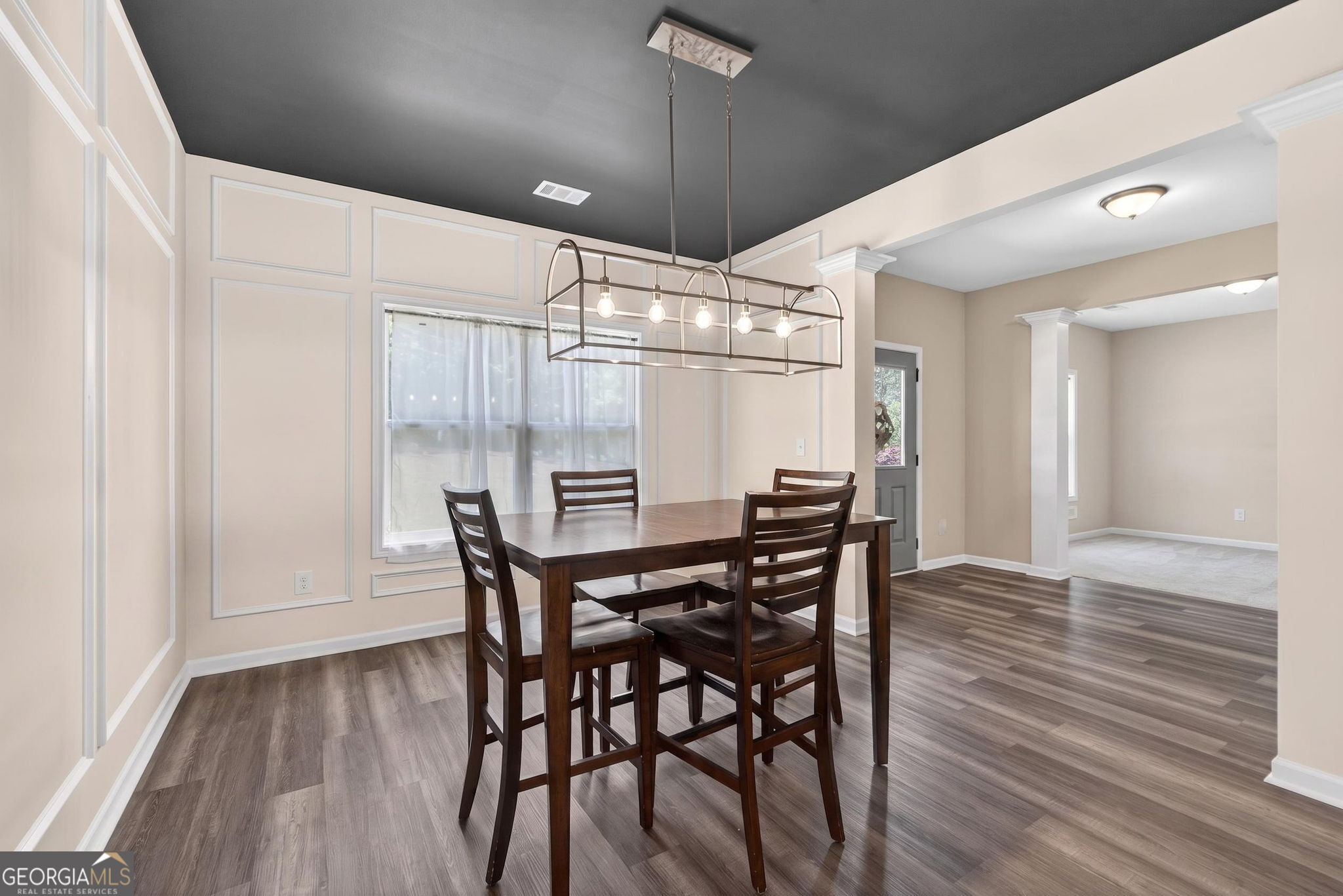 168 Shadow Wood Lane Thomaston GA 30286
