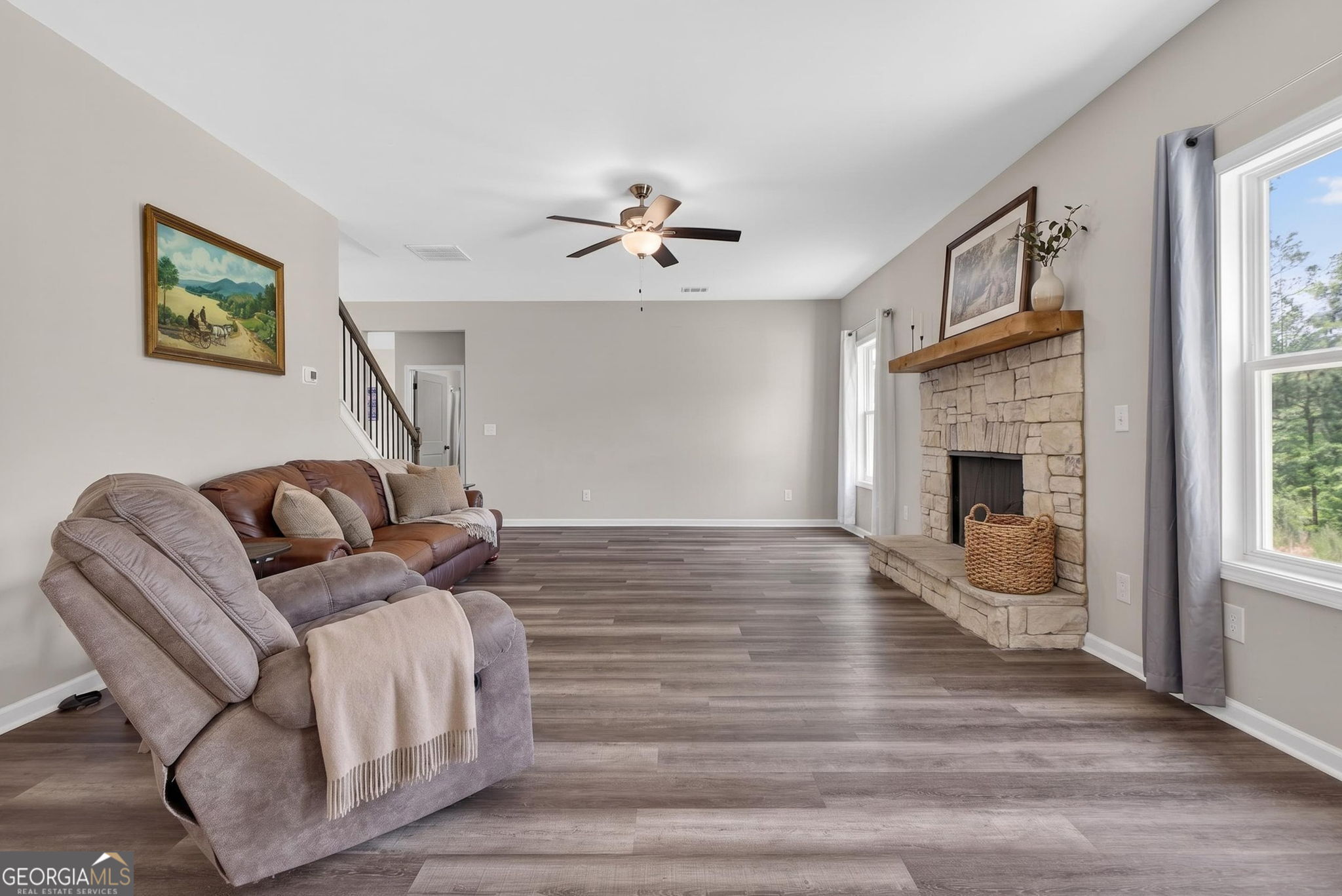 168 Shadow Wood Lane Thomaston GA 30286