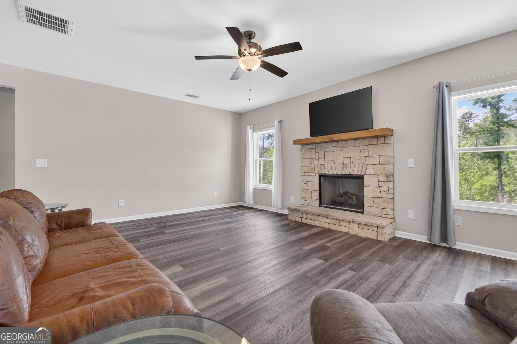 168 Shadow Wood Lane Thomaston GA 30286
