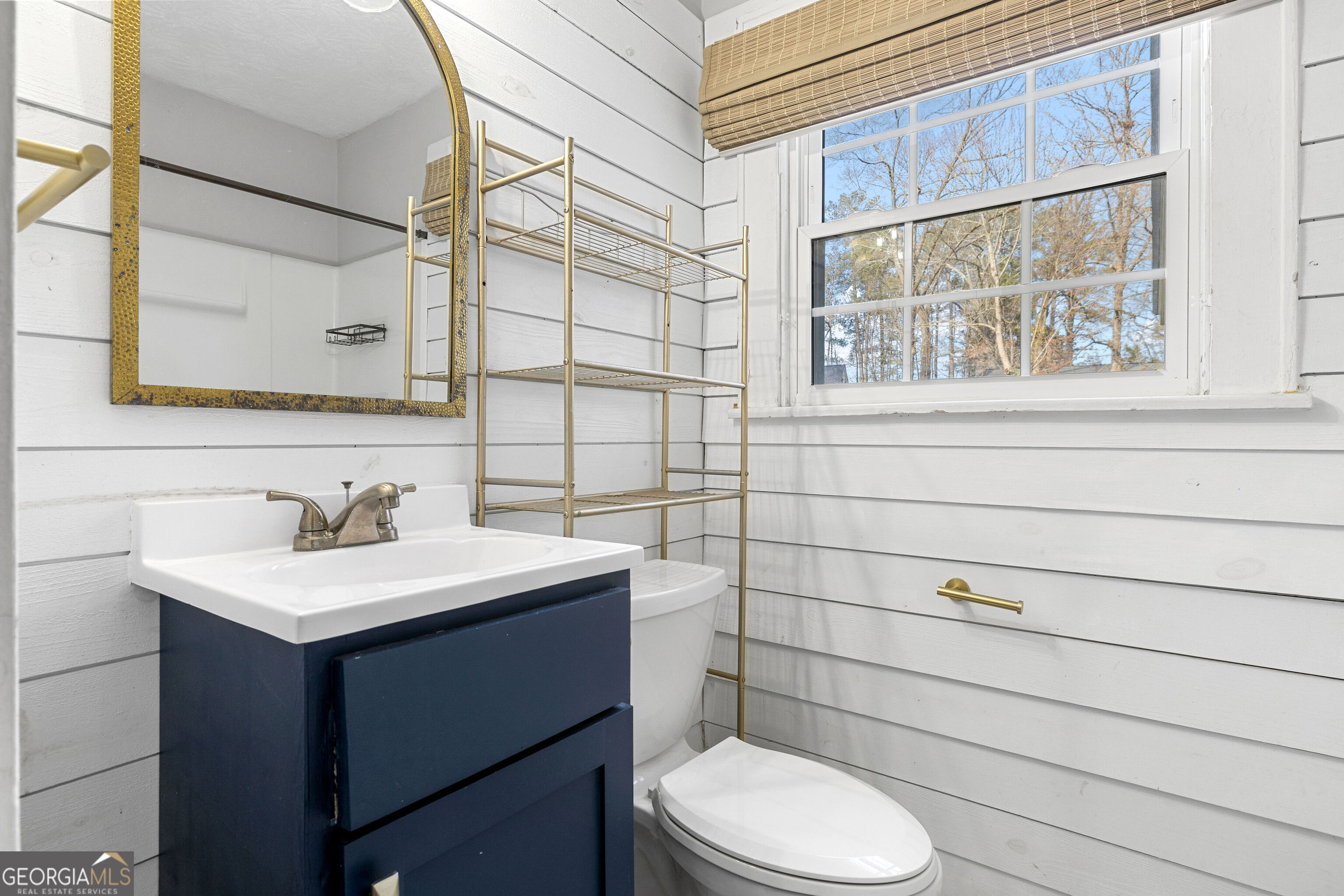 724 Charlton Street NW Rome GA 30165