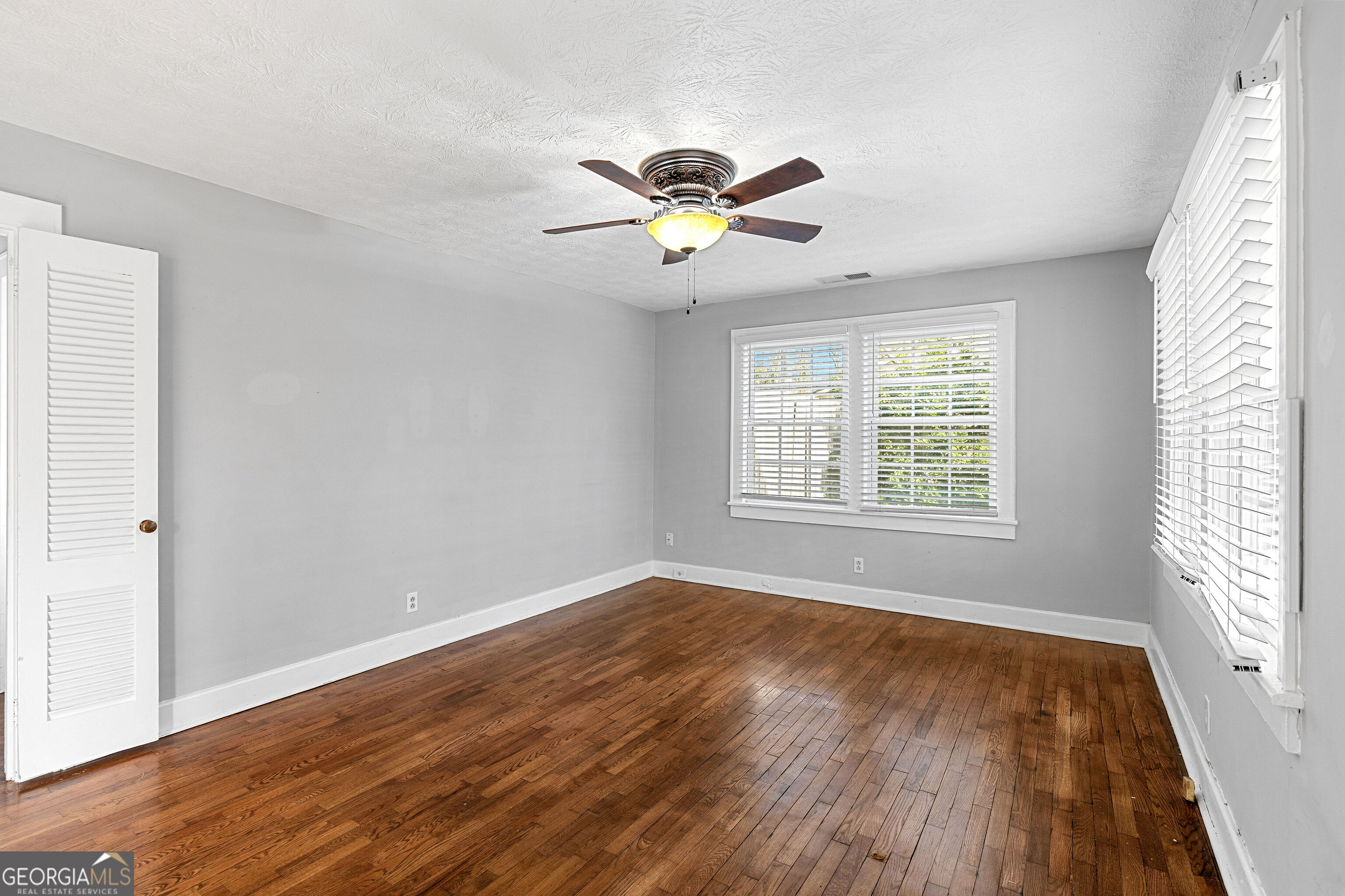 724 Charlton Street NW Rome GA 30165