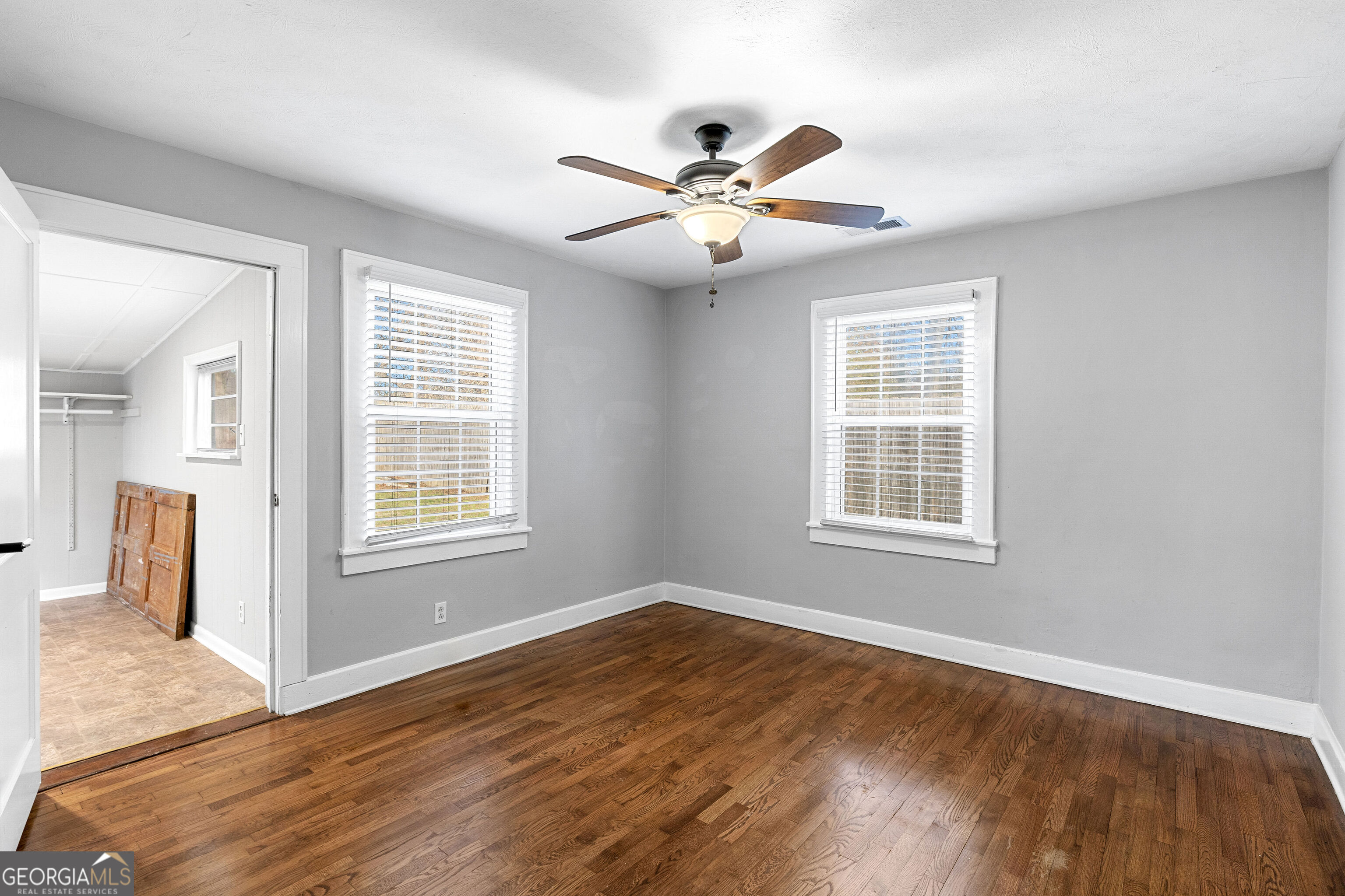 724 Charlton Street NW Rome GA 30165