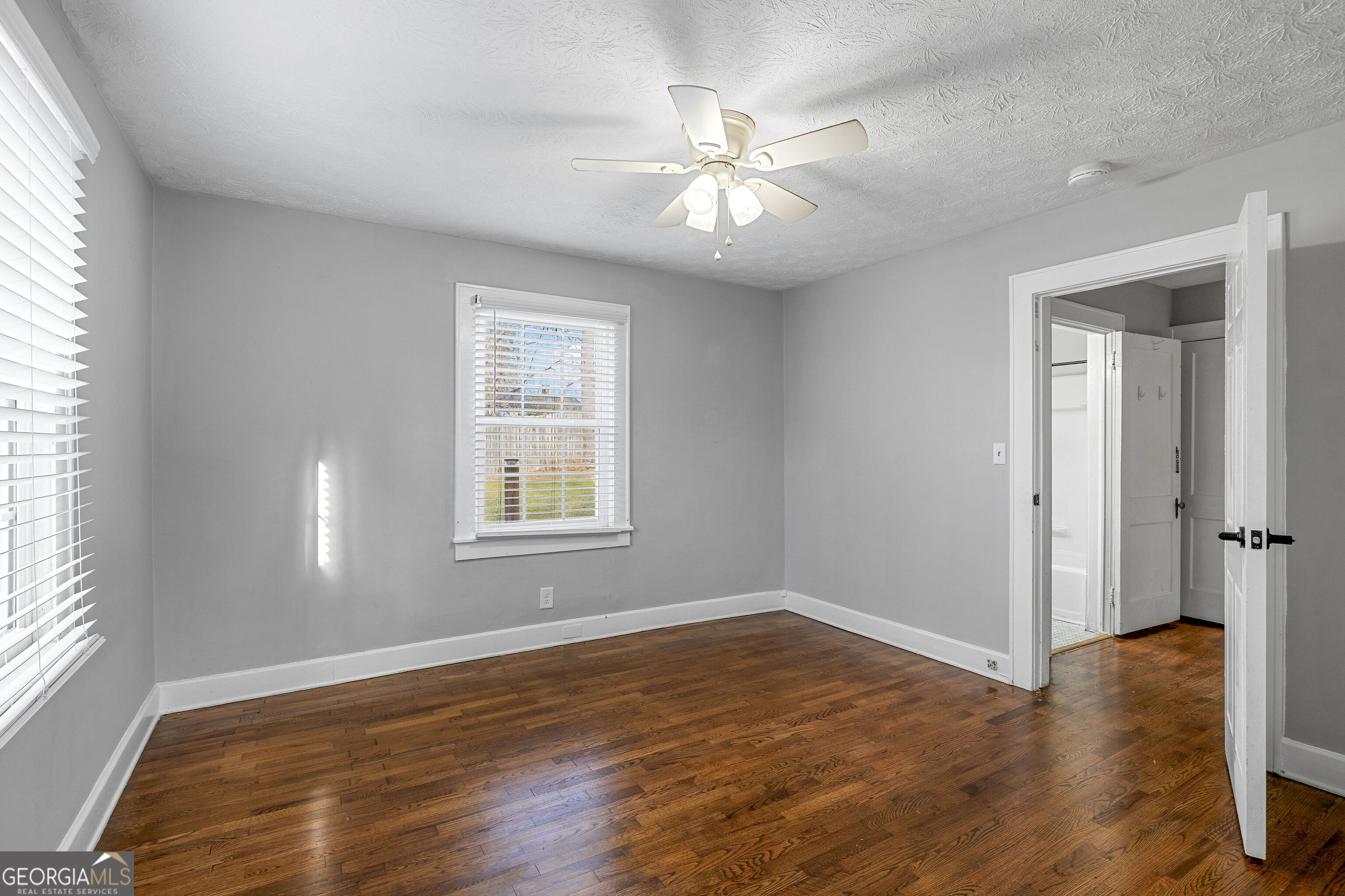 724 Charlton Street NW Rome GA 30165